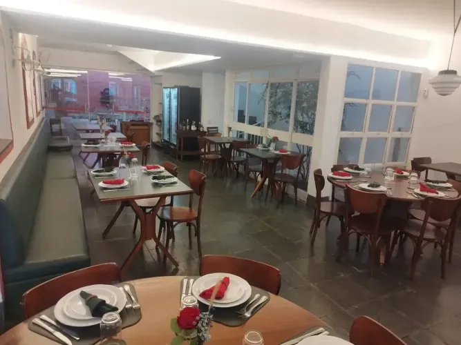 AVALIAÇÃO E VENDA EMPRESAS BAR SUPERMERCADO RESTAURANTE FERRAGISTA PADARIA FRANQUIA CASA