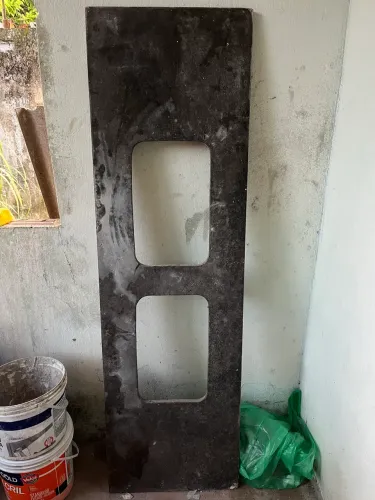 Pedra mármore para pia cozinha