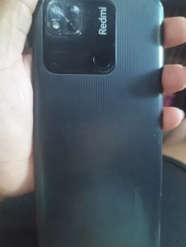 Redmi10a 32 gigas