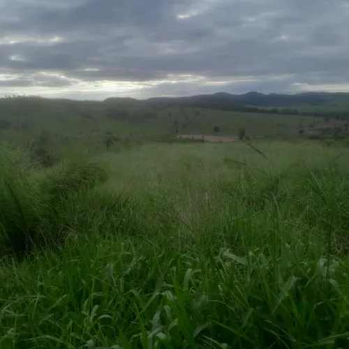 Terreno de 10 mil em azurita mateus leme