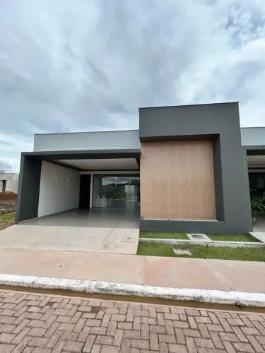 CONDOMINIO PÉROLA AZUL - ENTREGA EM DEZEMBRO 2026