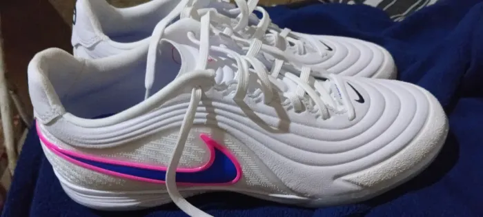 Futsal nike