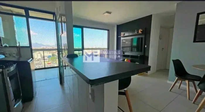 Apartamento à venda, Recreio dos Bandeirantes, Rio de Janeiro, RJ