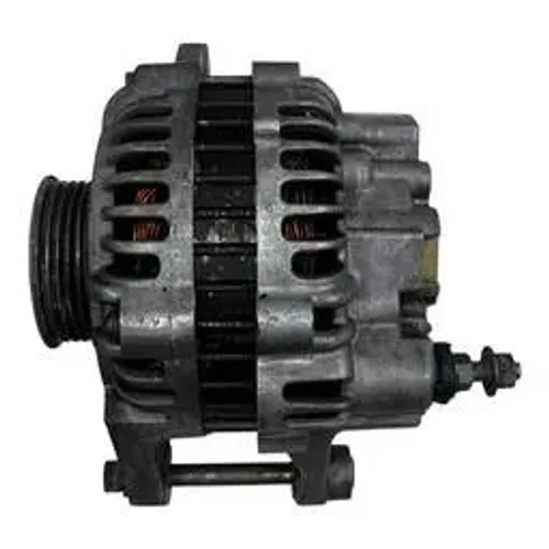 Alternador L200 Triton Pajero Dakar 3.5 Full 3.8 2008 a 2020