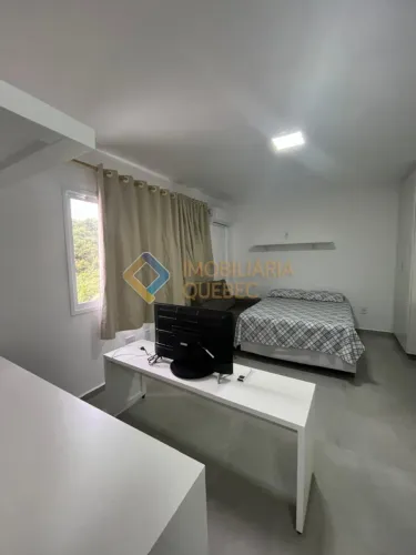 Apartamentos - Locação - Presidente Médici - Cod. 3555