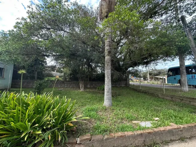 Sítio à venda, São Tomé - Viamão/RS