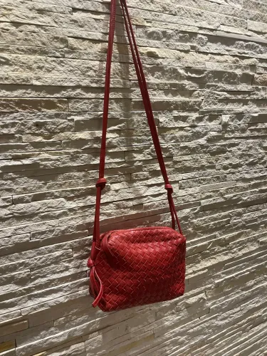 Bolsa Bottega Veneta Nodini