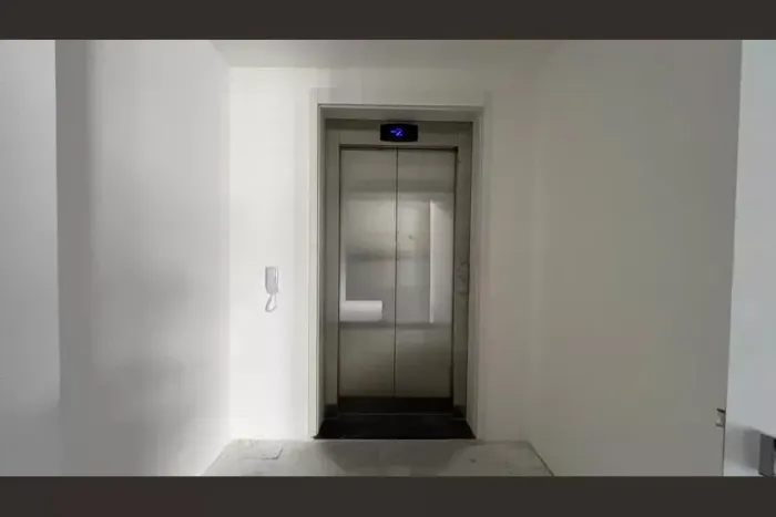 Apartamento à Venda - Jardim Paulista, 3 Quartos, 663 m2