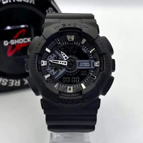 Relógio Gshock 4665