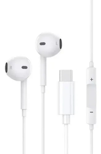 FONE DE OUVIDO H ?MASTON RB09 - PARA IPHONE E CATEGORIA C