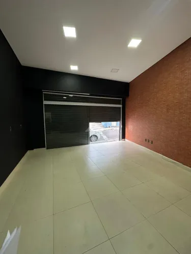 sala - Centro - Campinas