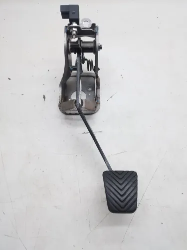 Pedal Embreagem Hyundai I30 2.0 2010 / 2011 Nº328022h210