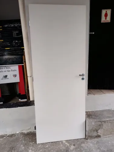 Porta