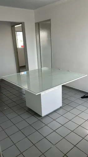 Mesa de Jantar