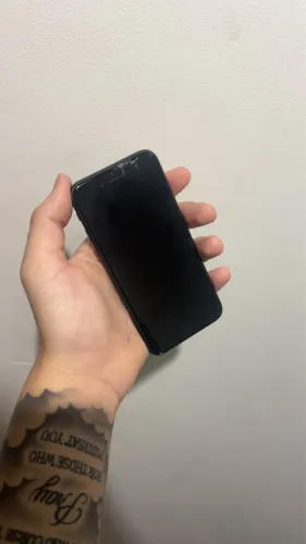IPHONE SE 2020 64GB