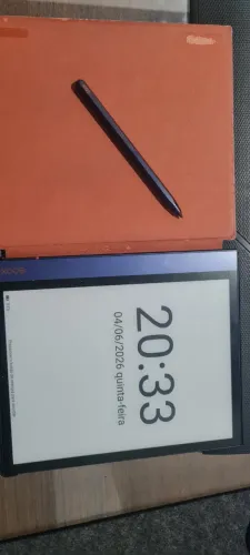 Tablet Boox Note Air 2