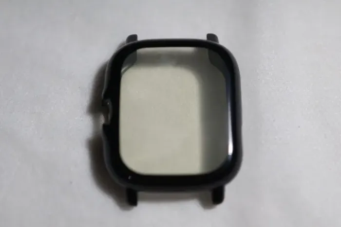 Case Relogio/ Smartwatch Xaomi GTS 2e