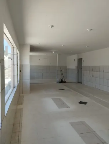 OPORTUNIDADE COMERCIAL - PONTO DE ESQUINA COM EXCELENTE VISIBILIDADE!