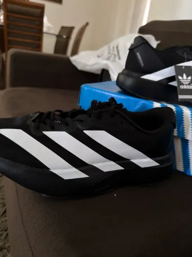 Adidas Evo SL 