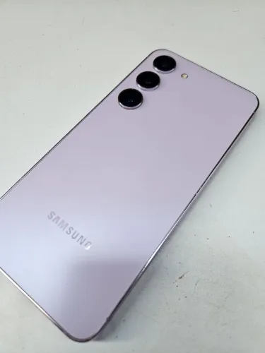 Samsung Galáxia s23