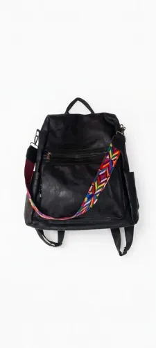 Mochila 