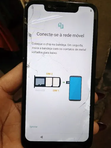 Motorola g5