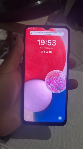 Samsung a13