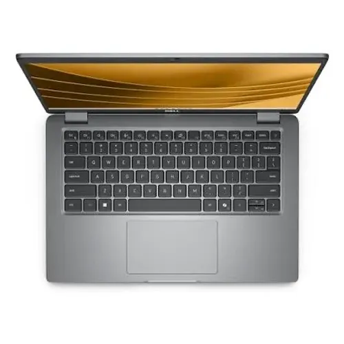 Latitude 5450 Dell