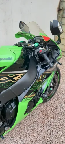 ZX10