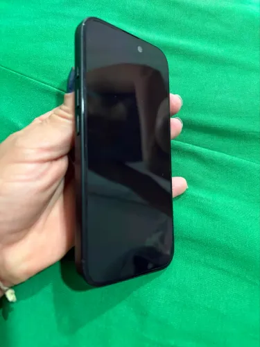 iPhone semi novo - oportunidade única 