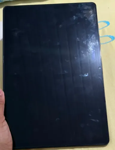 Tablet