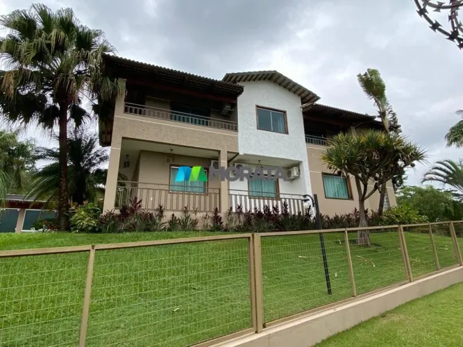FAZENDA À VENDA - 240 HECTARES - REGIÃO DE NOVA SERRANA (MG)