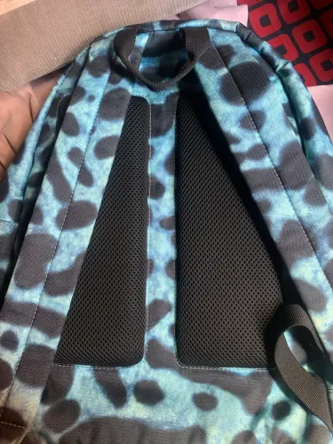 Mochila Lacoste National
