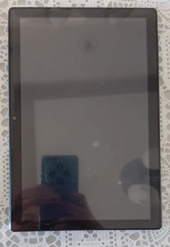 Tablet Xiaomi pad 15 pro