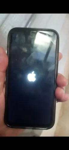 IPhone 11 128