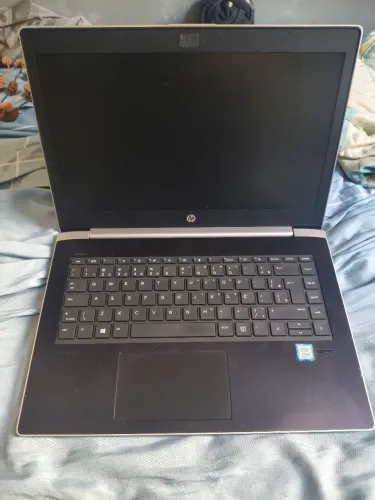 notebook HP ultrabook i7 12gb SSD nvme 500gb