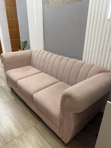 sofá