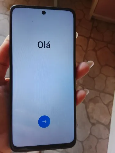 Realme C65