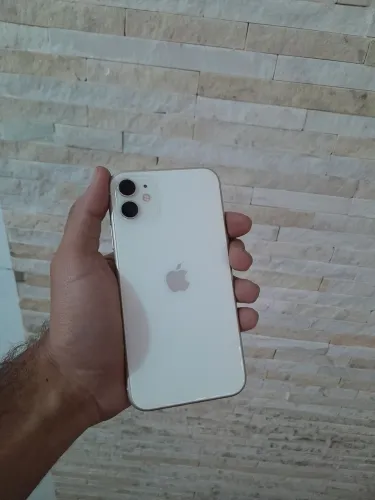 Vendo! IPhone 11 64gb