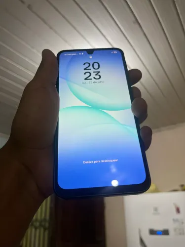 A17