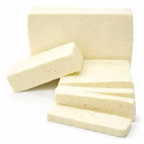 Queijo coalho 25,00