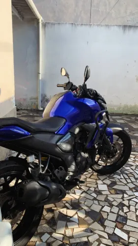 FZ 15 2023