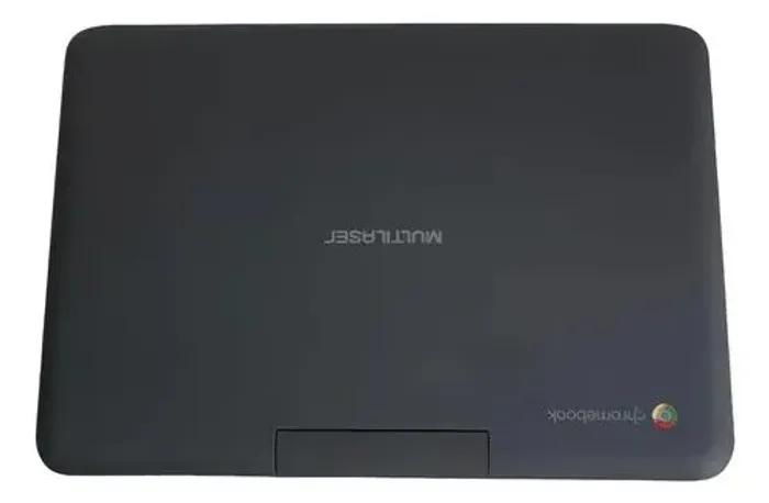 Multilaser Chromebook
