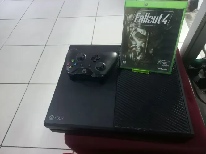 Games