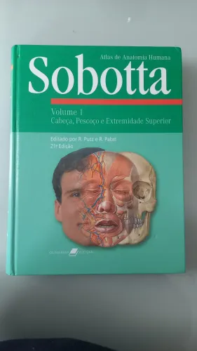 Livros fisioterapia