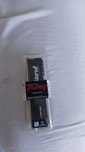 Informática