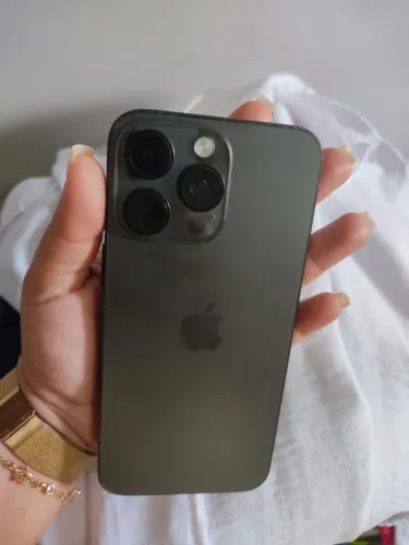 iphone 15 pro max 1TB