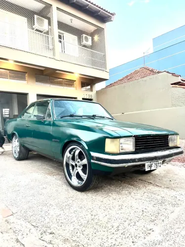 Opala 83 4c