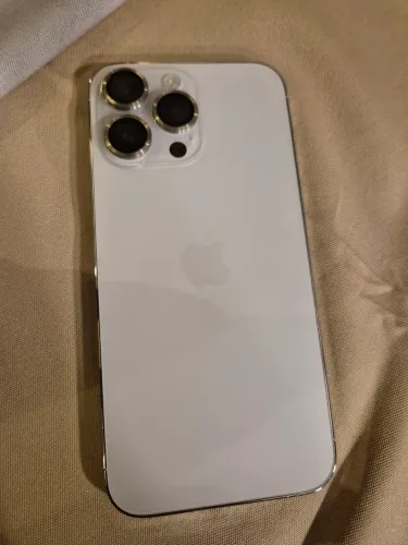 Iphone 14 Pro Max 256 GB