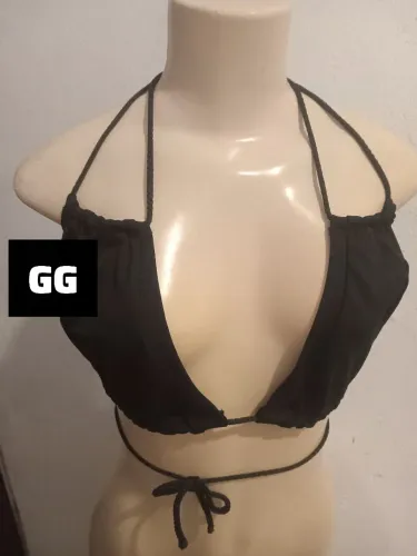 CROPPEDS FEMININO